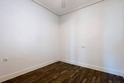 San_Pedro_del_pinatar_vastgoed_zoutmeren_3_original