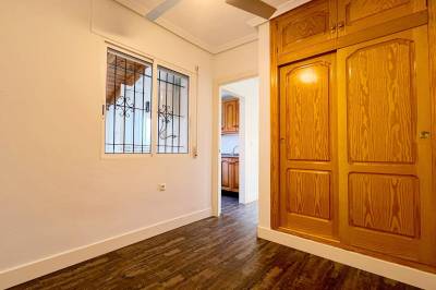 San_Pedro_del_pinatar_vastgoed_zoutmeren_4_original