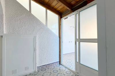 San_Pedro_del_pinatar_vastgoed_zoutmeren_5_original