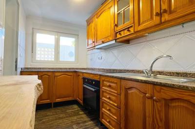 San_Pedro_del_pinatar_vastgoed_zoutmeren_6_original