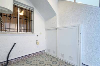 San_Pedro_del_pinatar_vastgoed_zoutmeren_8_original