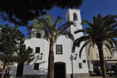 investering_verhuurappartement_Costa_Calida_3_original