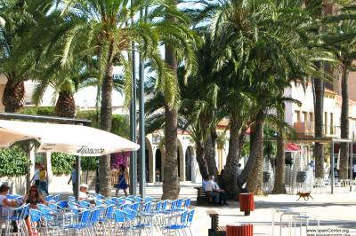 investering_verhuurappartement_Costa_Calida_9_original