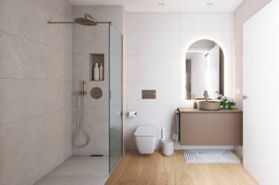 toeristische_appartementen_1_original