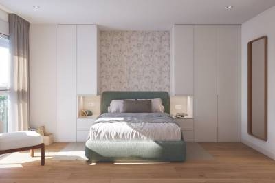 toeristische_appartementen_6_original