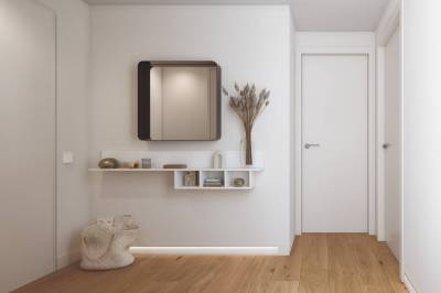 toeristische_appartementen_7_original