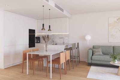 toeristische_appartementen_8_original