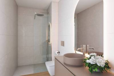 toeristische_appartementen_2_original