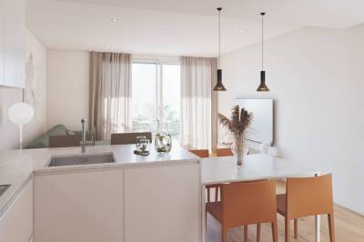 toeristische_appartementen_3_original