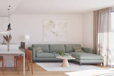 toeristische_appartementen_4_original