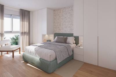 toeristische_appartementen_5_original