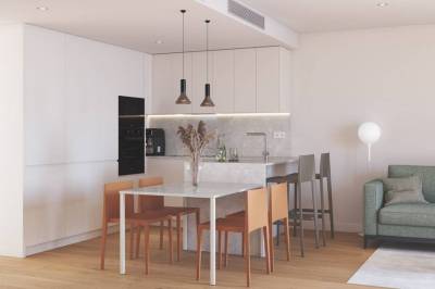 toeristische_appartementen_9_original