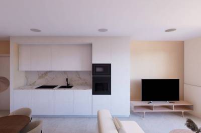 El_Campello_Vastgoed_10_original