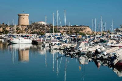 El_Campello_Vastgoed_12_original