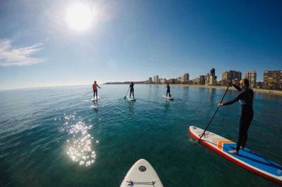 El_Campello_Vastgoed_13_original