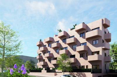 El_Campello_Vastgoed_1_1_original