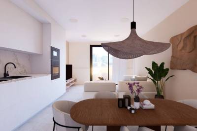 El_Campello_Vastgoed_3_original