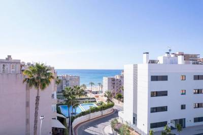 El_Campello_Vastgoed_5_original