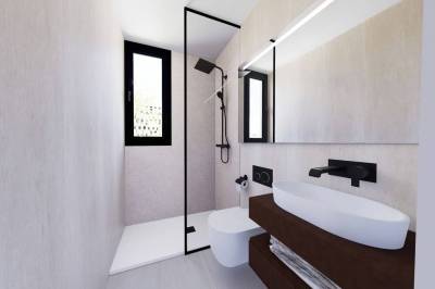 El_Campello_Vastgoed_8_original