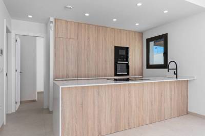 pilar-vastgoed_10_original