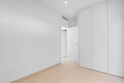 pilar-vastgoed_13_original