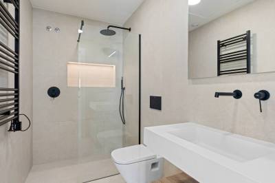 pilar-vastgoed_15_original