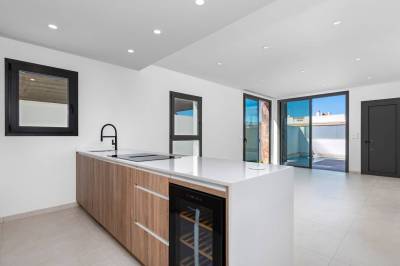 pilar-vastgoed_19_original