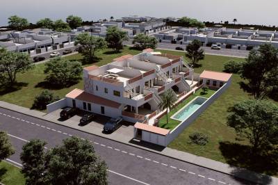 pilar-vastgoed_1_1_original