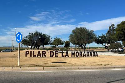 pilar-vastgoed_21_original