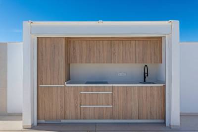 pilar-vastgoed_6_original