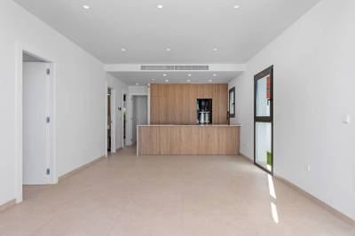 pilar-vastgoed_7_original