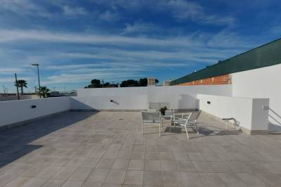 costa_calida_vastgoed_28_thumb image costa_calida_vastgoed_28_original