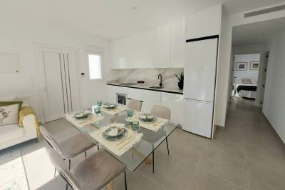 costa_calida_vastgoed_30_thumb image costa_calida_vastgoed_30_original