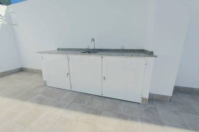 costa_calida_vastgoed_31_thumb image costa_calida_vastgoed_31_original