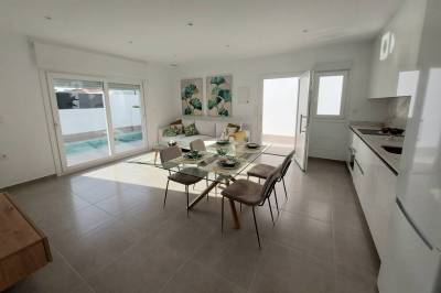 costa_calida_vastgoed_32_thumb image costa_calida_vastgoed_32_original