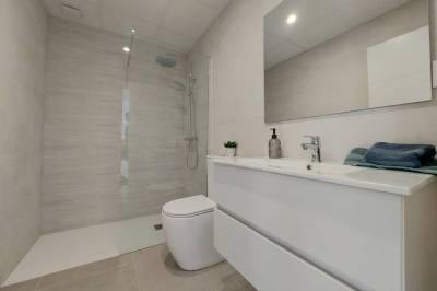 costa_calida_vastgoed_35_thumb image costa_calida_vastgoed_35_original