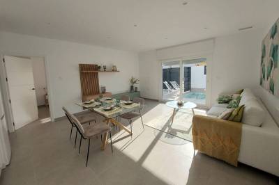 costa_calida_vastgoed_38_thumb image costa_calida_vastgoed_38_original