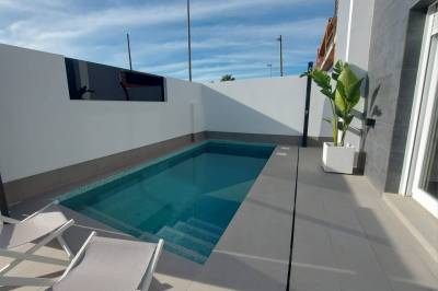 costa_calida_vastgoed_41_thumb image costa_calida_vastgoed_41_original