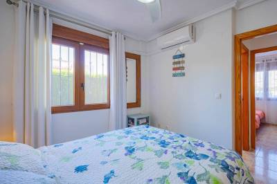 Playa_Flamenca_vastgoed_11_original