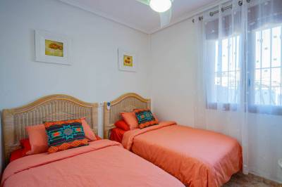 Playa_Flamenca_vastgoed_12_original