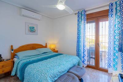 Playa_Flamenca_vastgoed_13_original