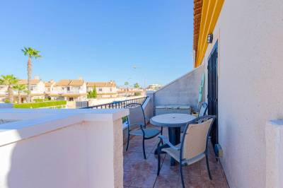 Playa_Flamenca_vastgoed_16_original