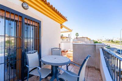 Playa_Flamenca_vastgoed_17_original