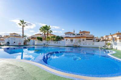 Playa_Flamenca_vastgoed_19_original