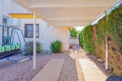 Playa_Flamenca_vastgoed_1_original