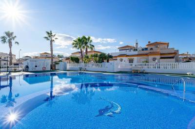 Playa_Flamenca_vastgoed_20_original