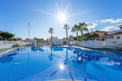 Playa_Flamenca_vastgoed_21_original