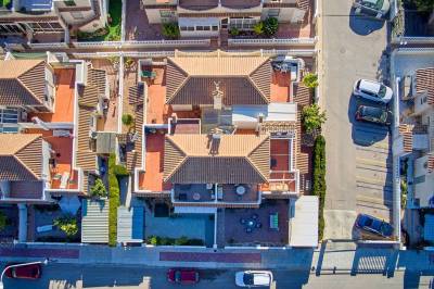 Playa_Flamenca_vastgoed_23_original