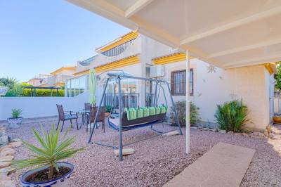 Playa_Flamenca_vastgoed_2_original