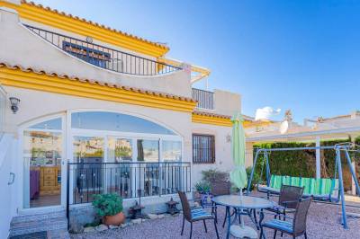 Playa_Flamenca_vastgoed_3_original